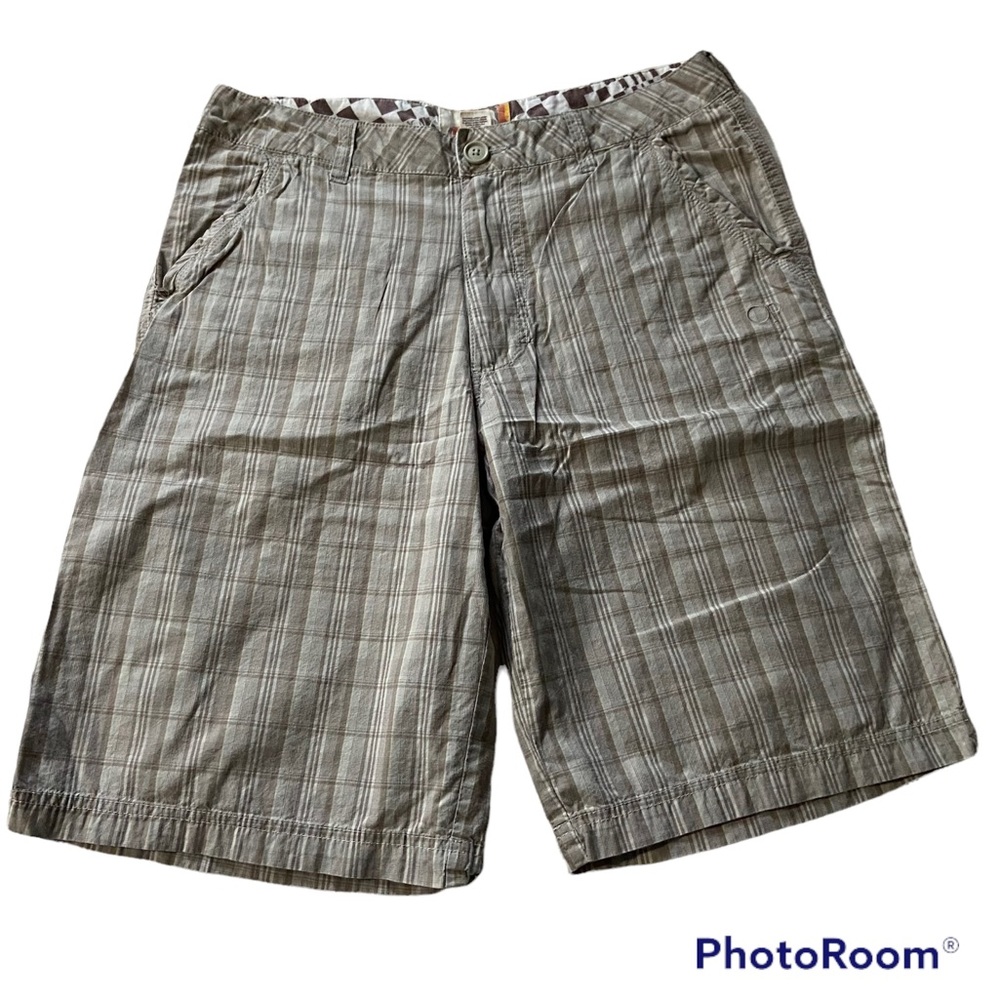 Mens Op shorts
